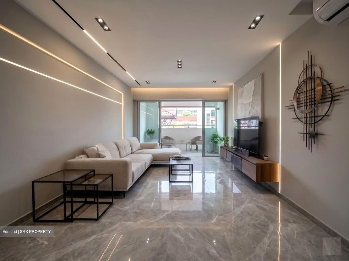 Blk 159 Bishan Street 13 (Bishan), HDB Executive #565761991